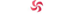 Iris Casino