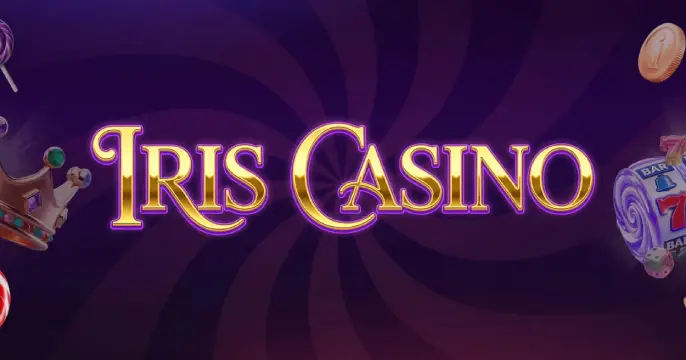 Iris Casino