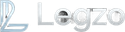 Legzo